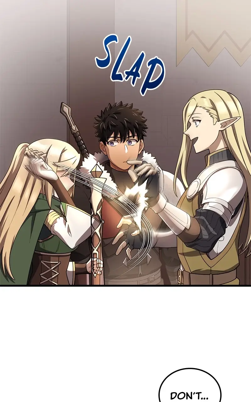 Read Monster Devourer EN Manga Online