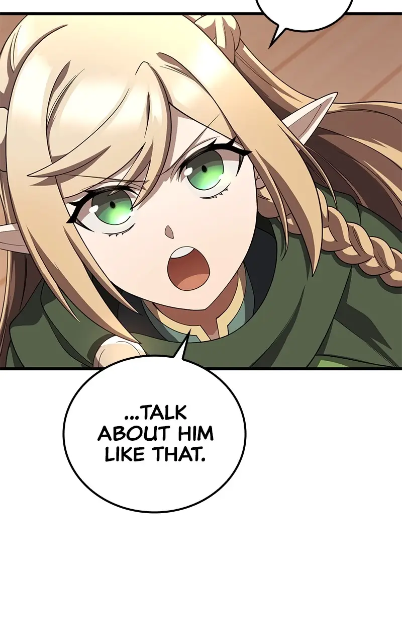 Read Monster Devourer EN Manga Online