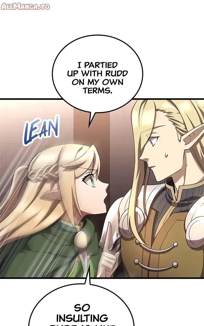 Read Monster Devourer EN Manga Online