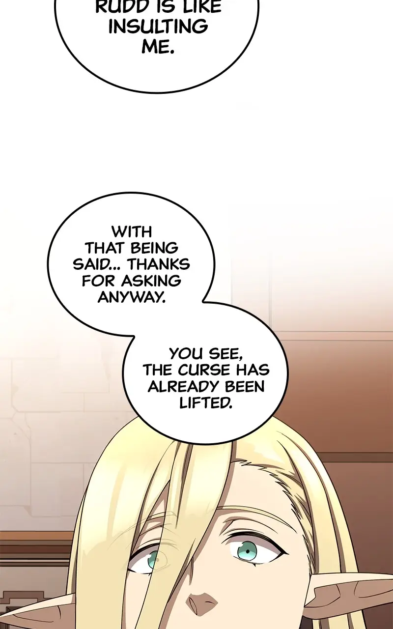 Read Monster Devourer EN Manga Online