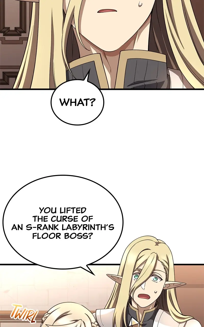 Read Monster Devourer EN Manga Online