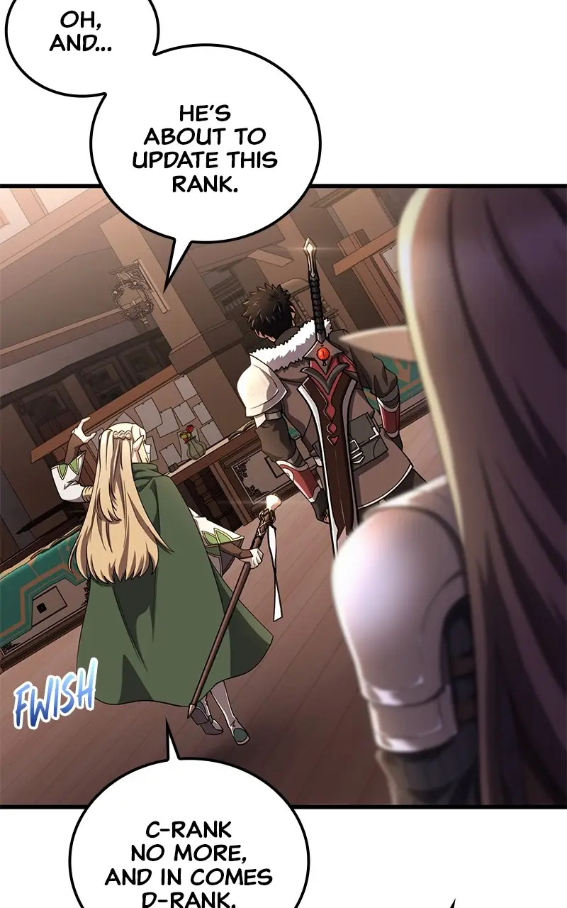 Read Monster Devourer EN Manga Online