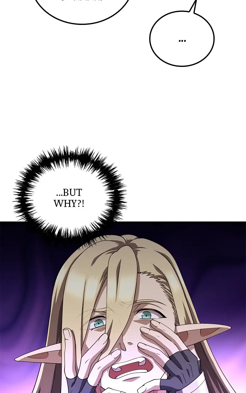 Read Monster Devourer EN Manga Online