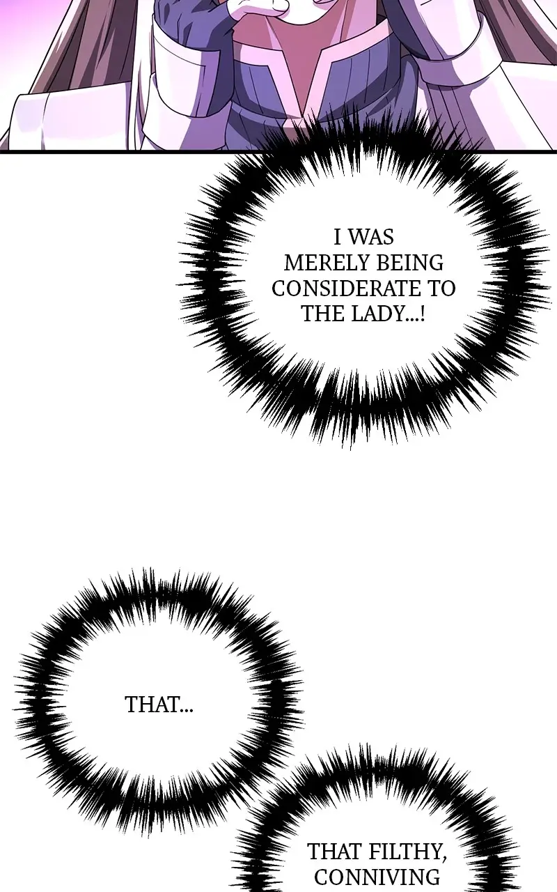 Read Monster Devourer EN Manga Online