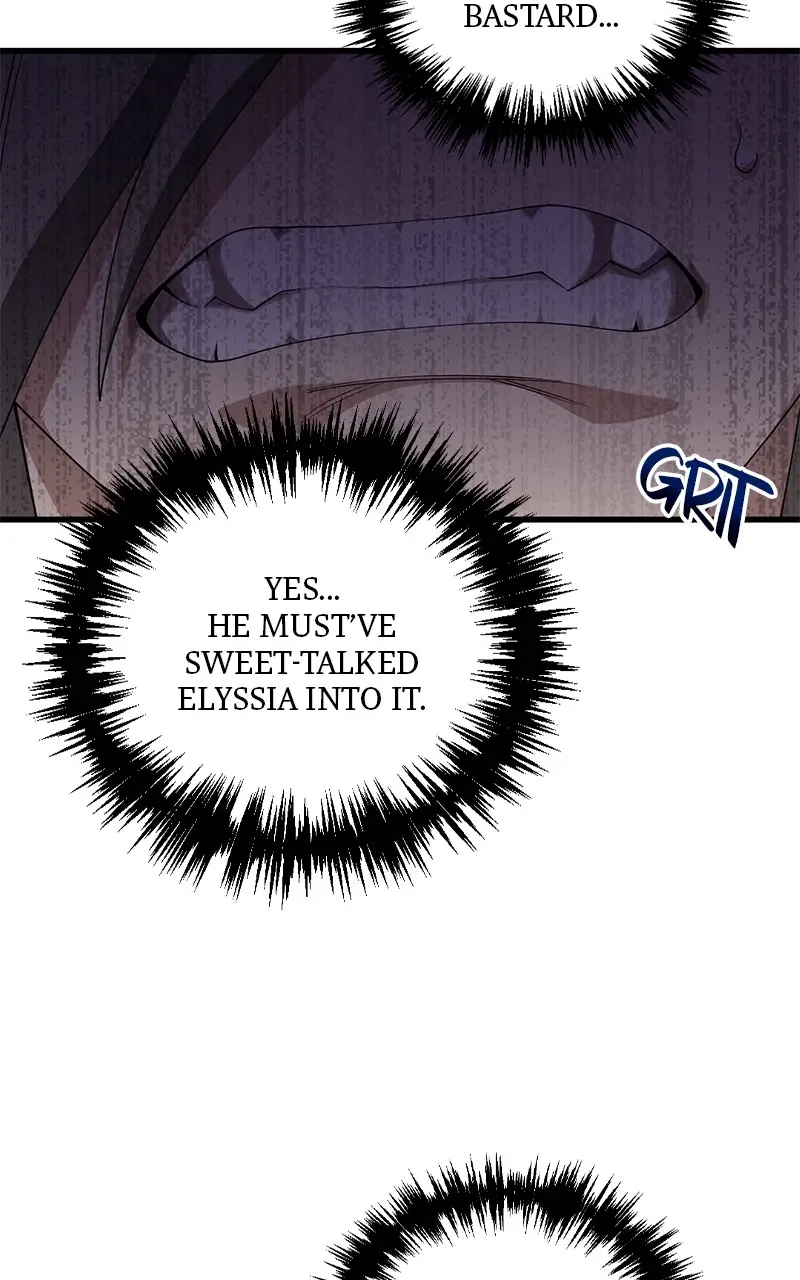 Read Monster Devourer EN Manga Online