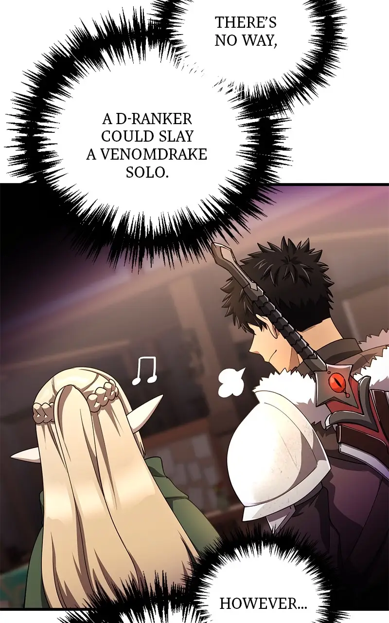 Read Monster Devourer EN Manga Online