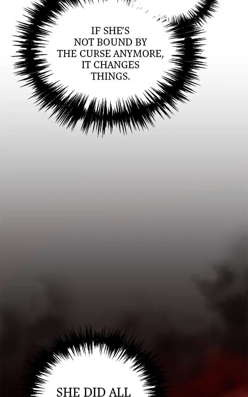 Read Monster Devourer EN Manga Online