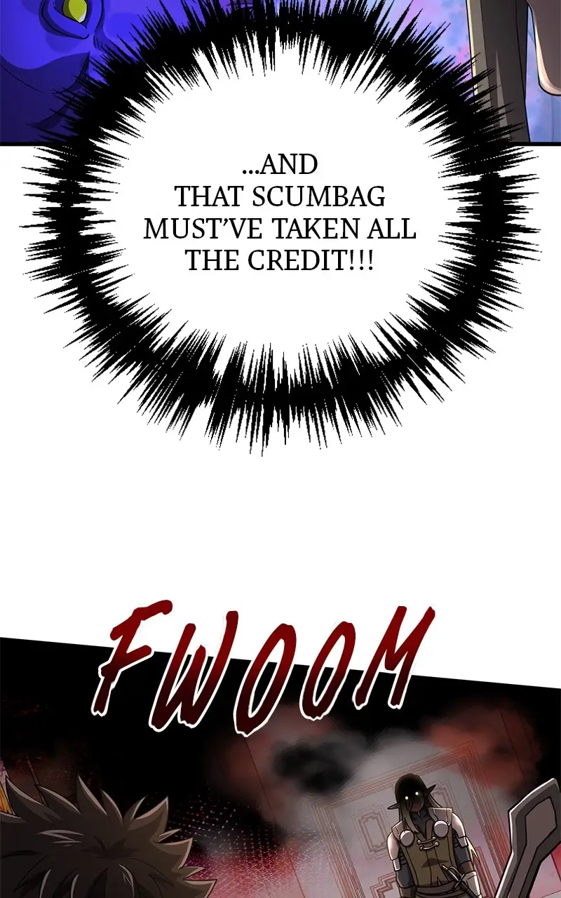 Read Monster Devourer EN Manga Online