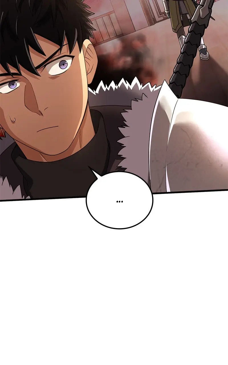 Read Monster Devourer EN Manga Online