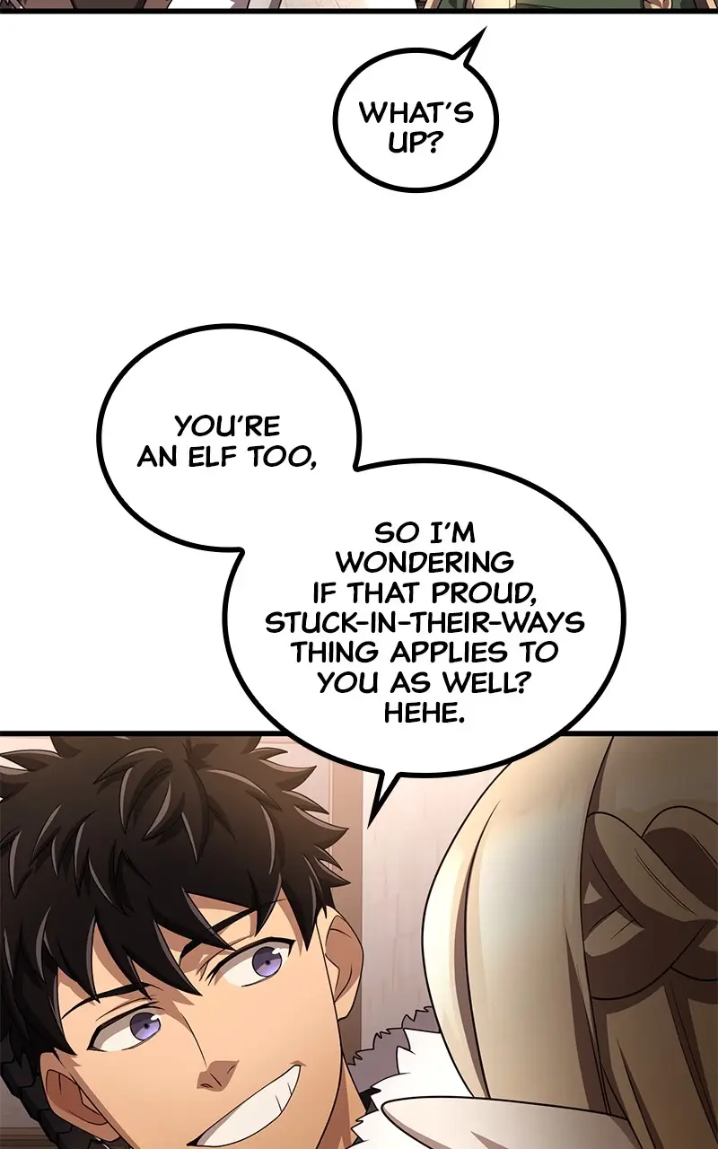 Read Monster Devourer EN Manga Online