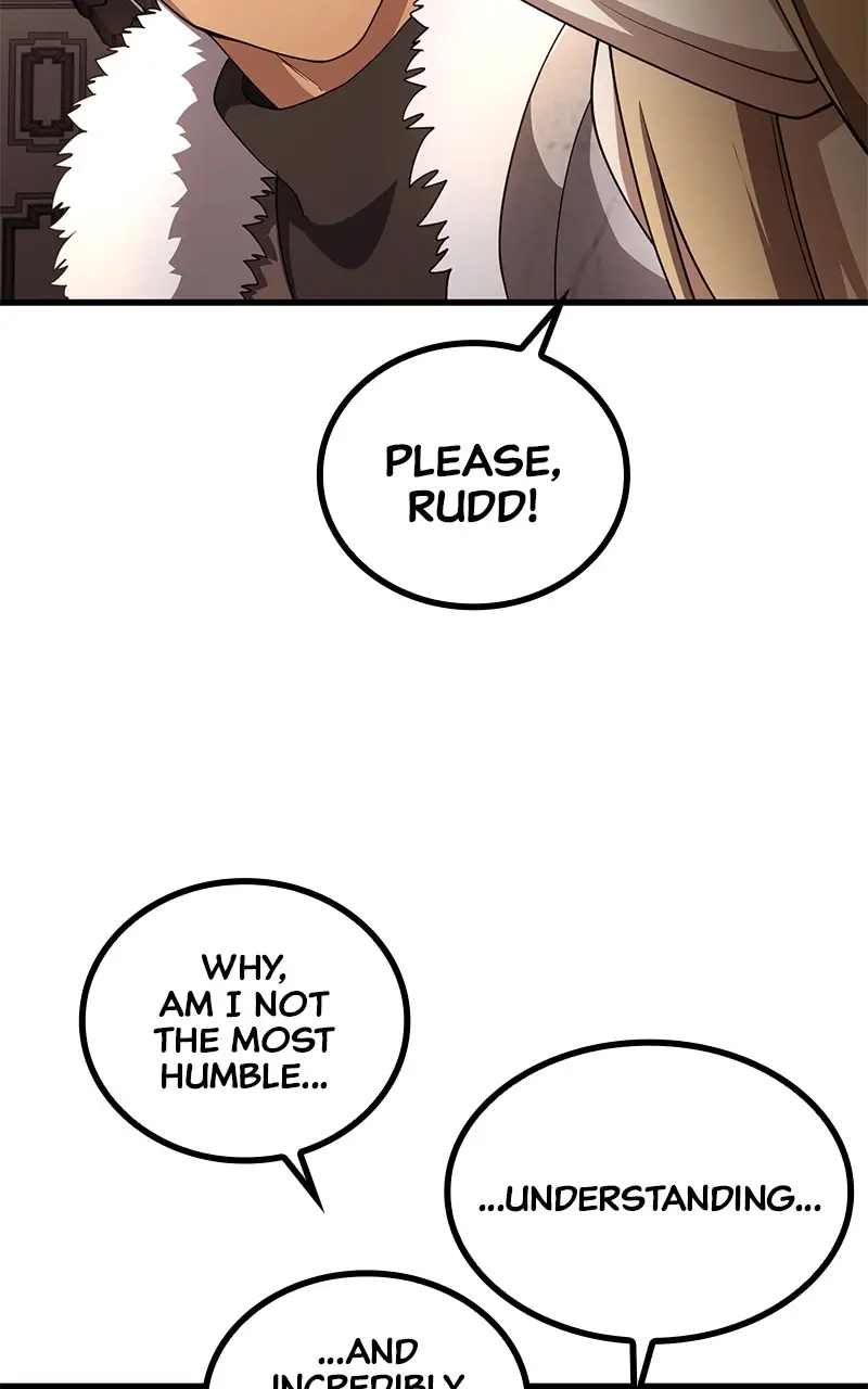 Read Monster Devourer EN Manga Online