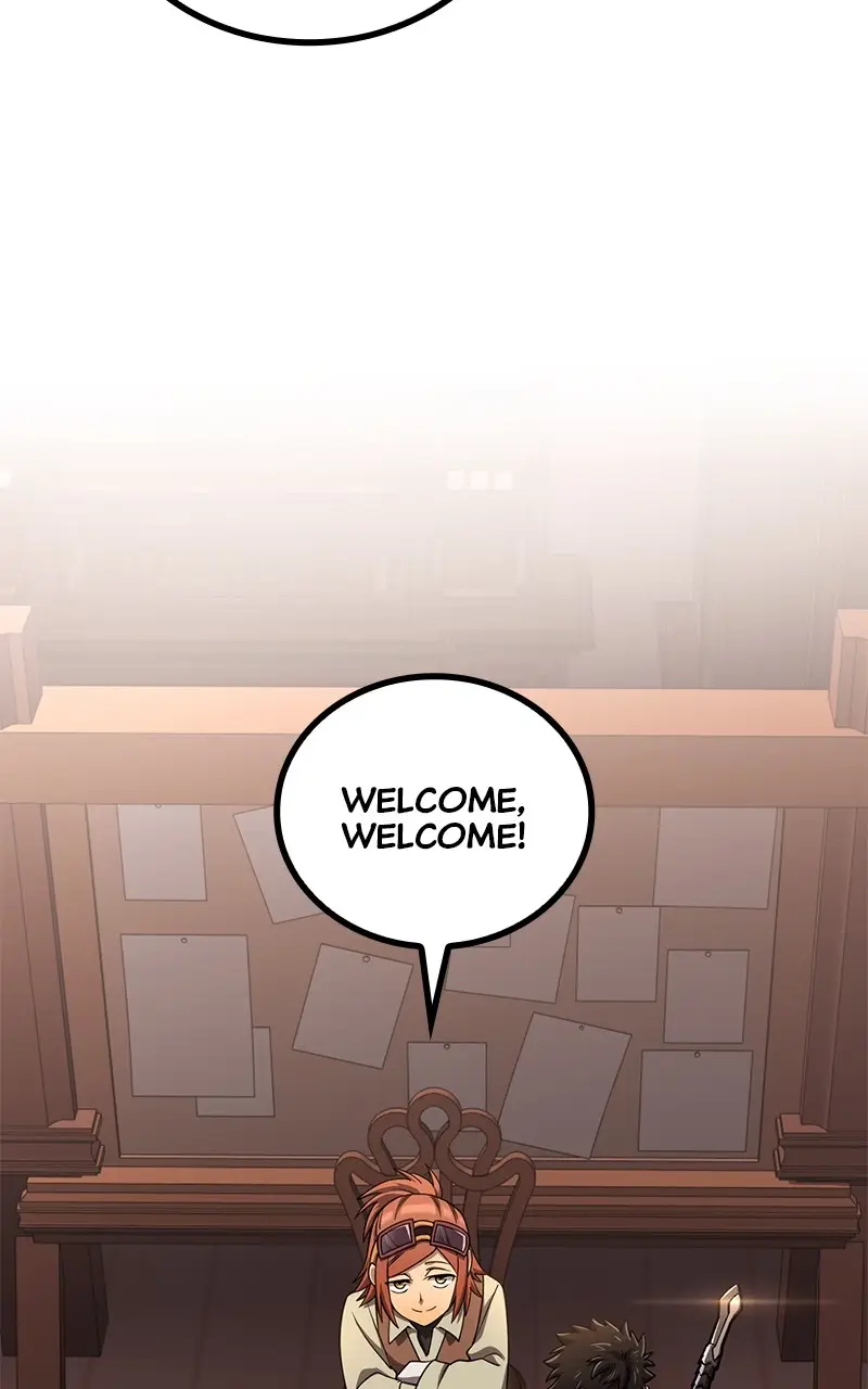 Read Monster Devourer EN Manga Online