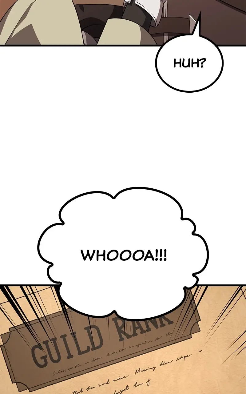 Read Monster Devourer EN Manga Online