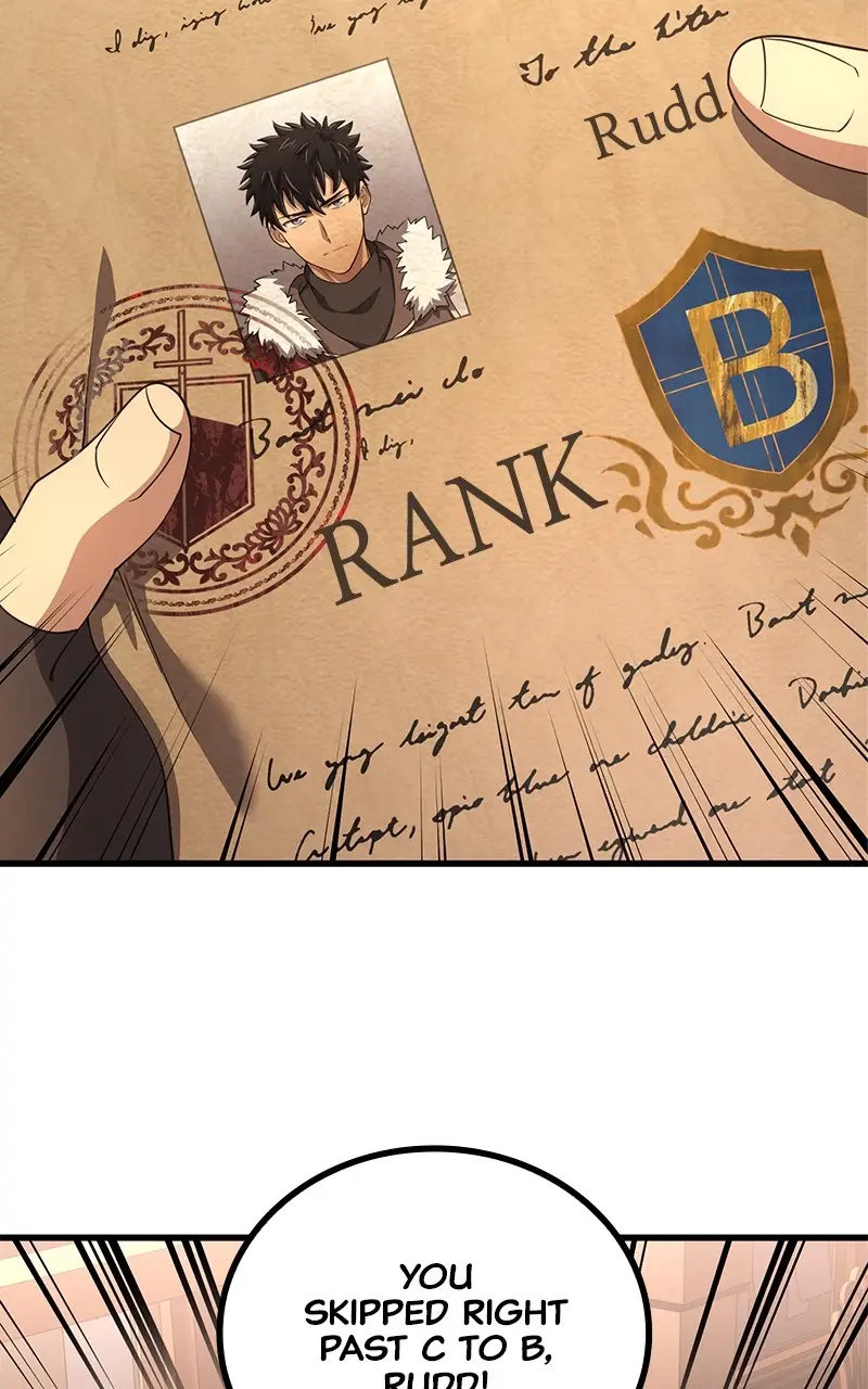 Read Monster Devourer EN Manga Online