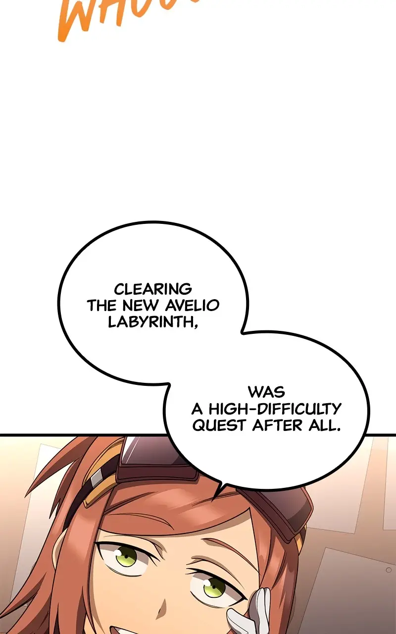 Read Monster Devourer EN Manga Online