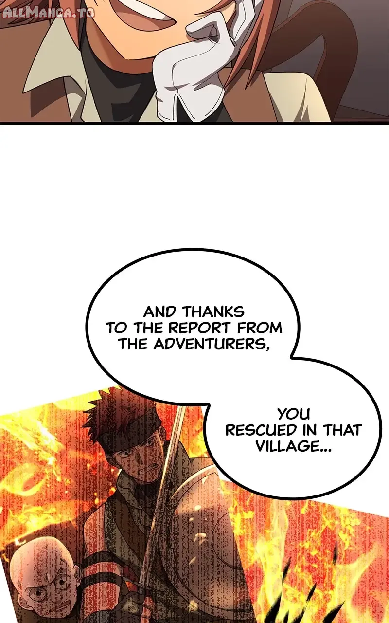 Read Monster Devourer EN Manga Online