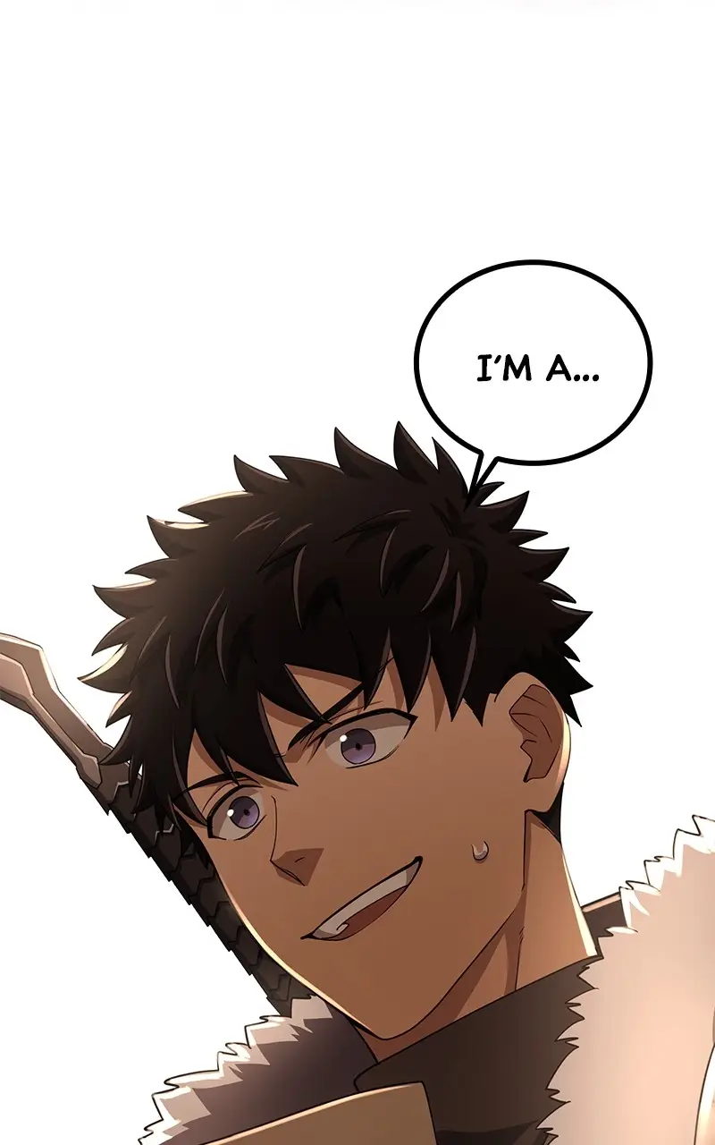 Read Monster Devourer EN Manga Online