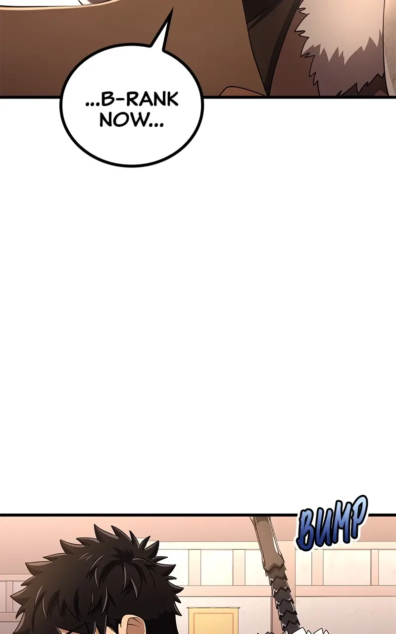 Read Monster Devourer EN Manga Online