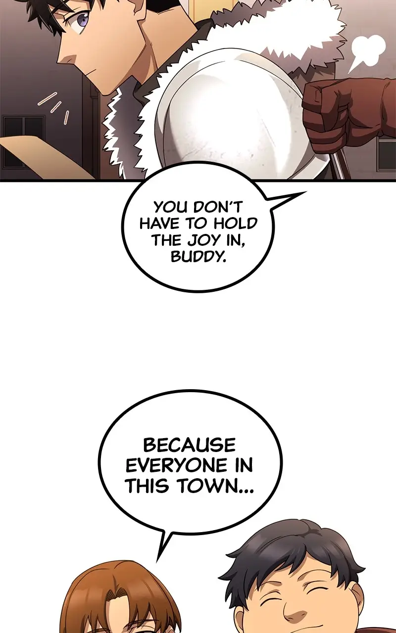 Read Monster Devourer EN Manga Online