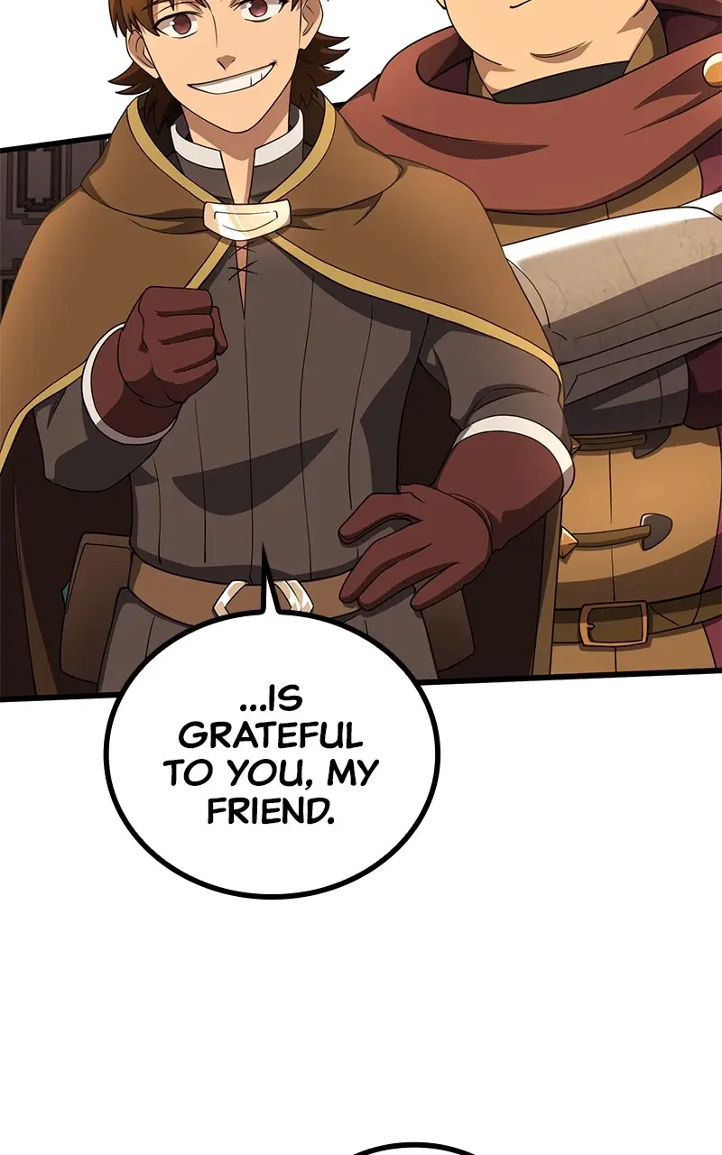 Read Monster Devourer EN Manga Online