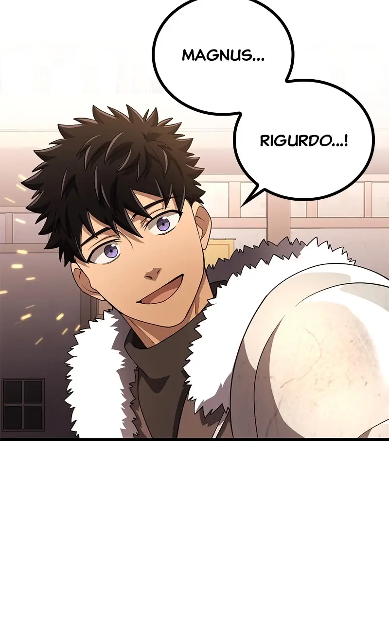 Read Monster Devourer EN Manga Online