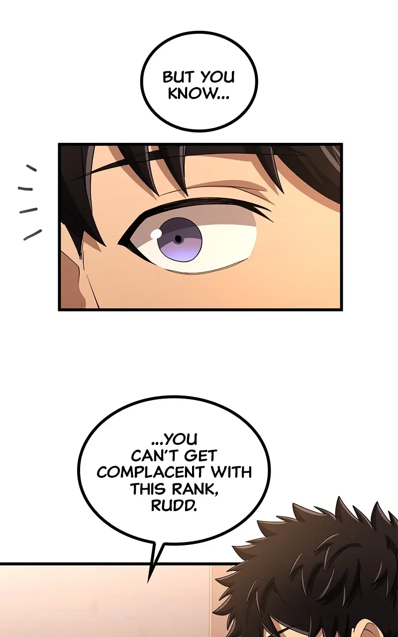 Read Monster Devourer EN Manga Online