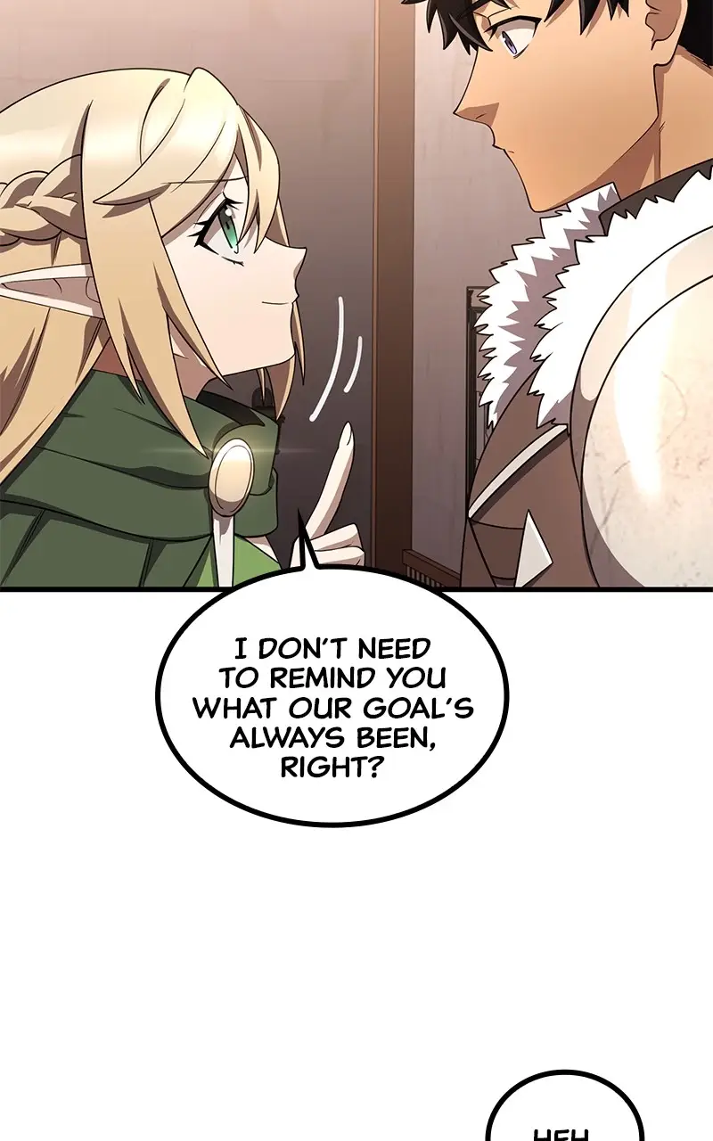 Read Monster Devourer EN Manga Online