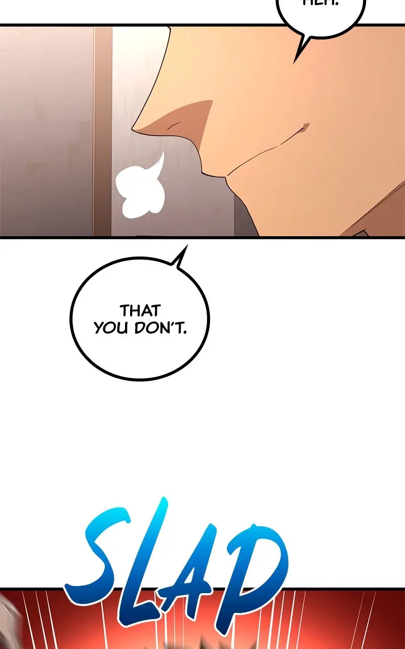 Read Monster Devourer EN Manga Online