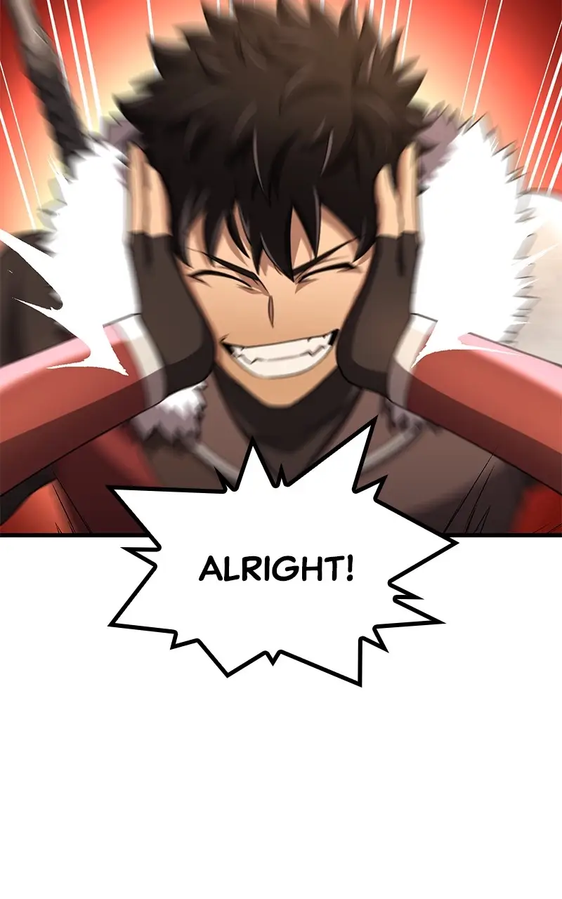 Read Monster Devourer EN Manga Online