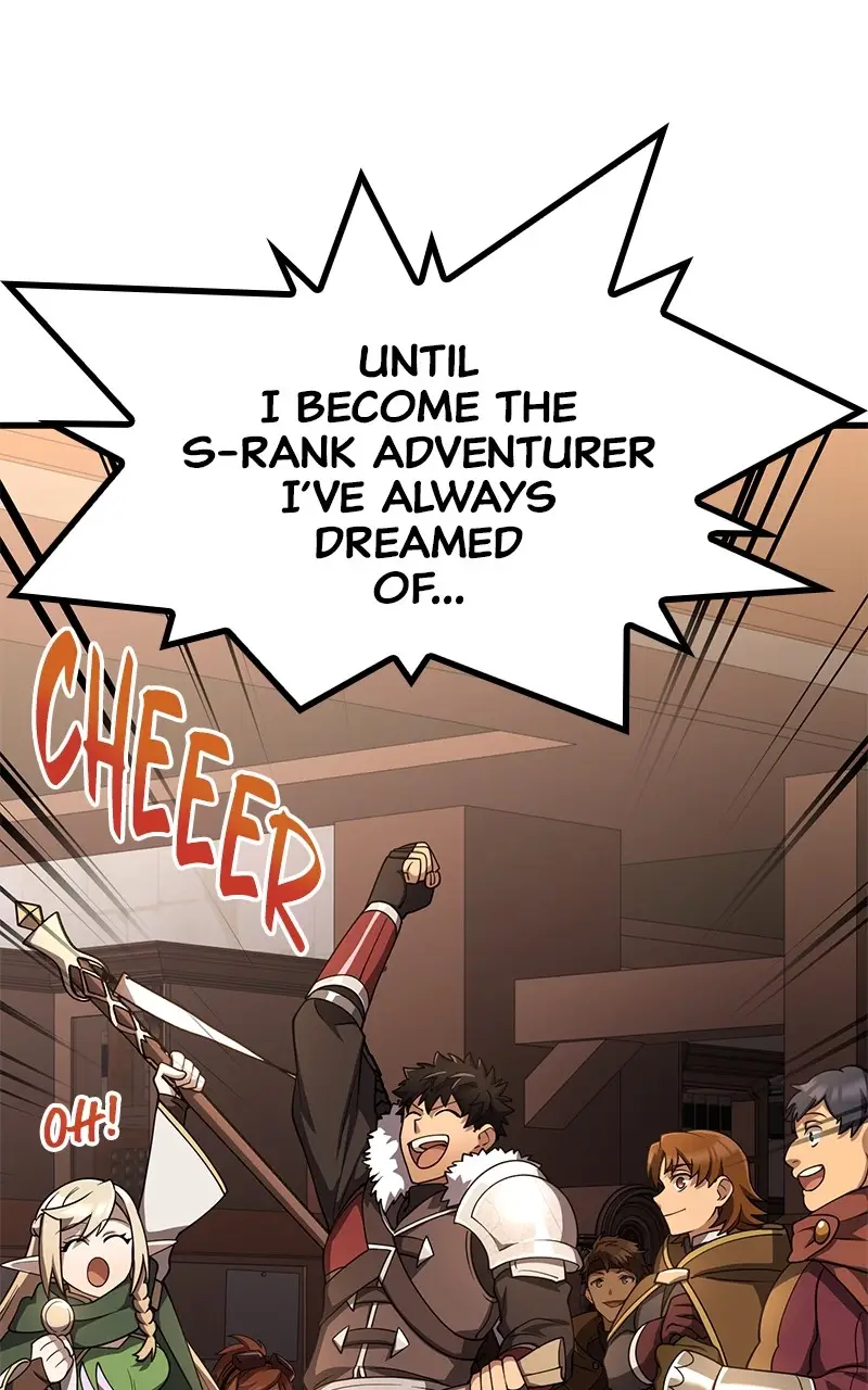 Read Monster Devourer EN Manga Online