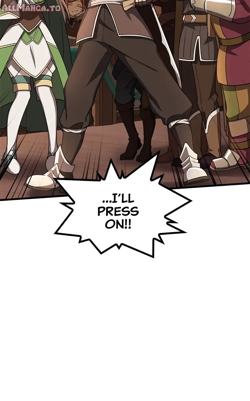 Read Monster Devourer EN Manga Online