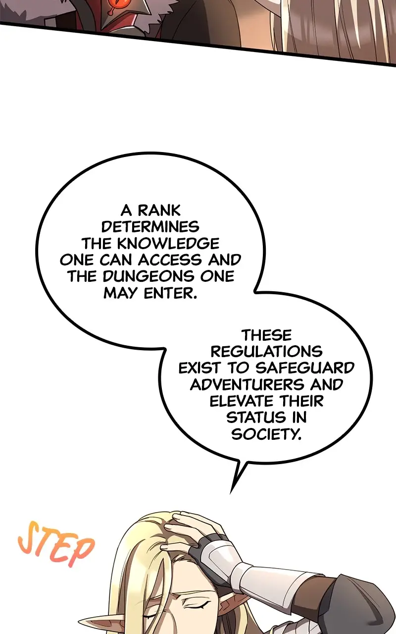 Read Monster Devourer EN Manga Online