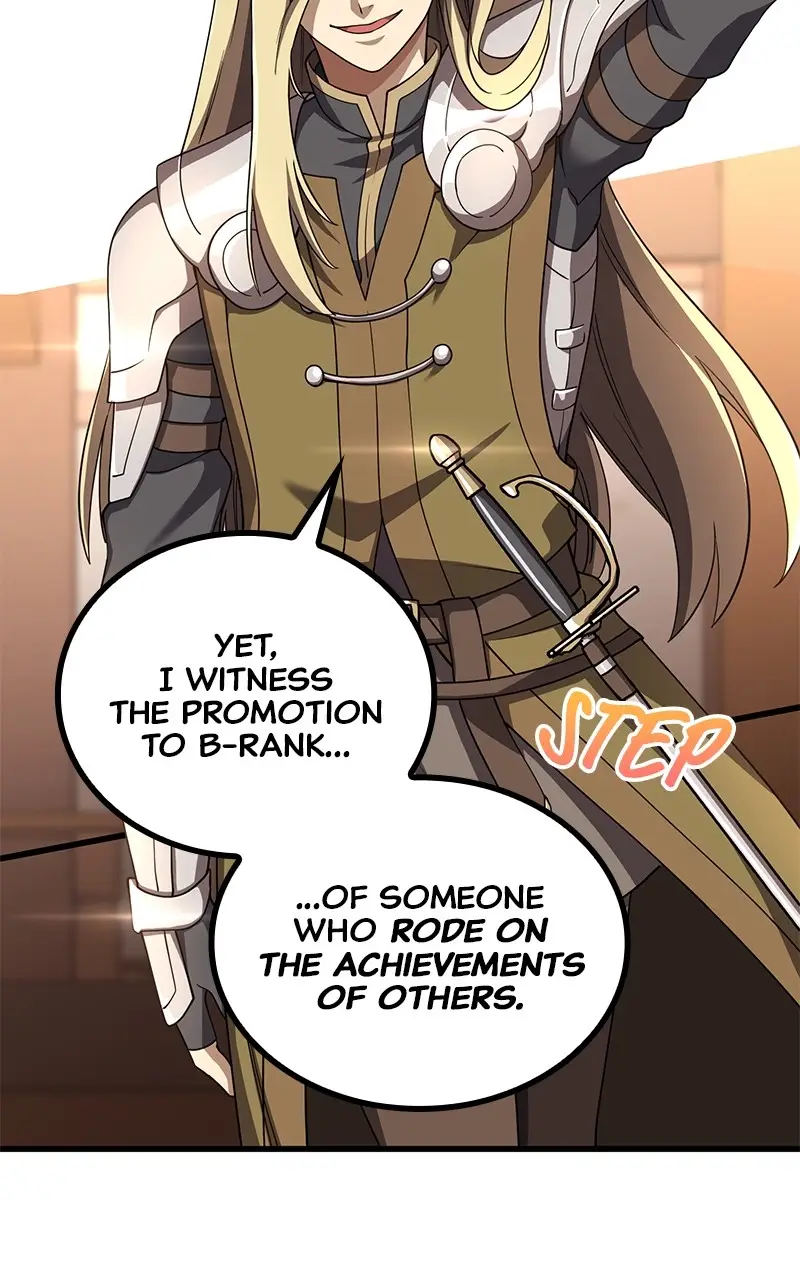 Read Monster Devourer EN Manga Online