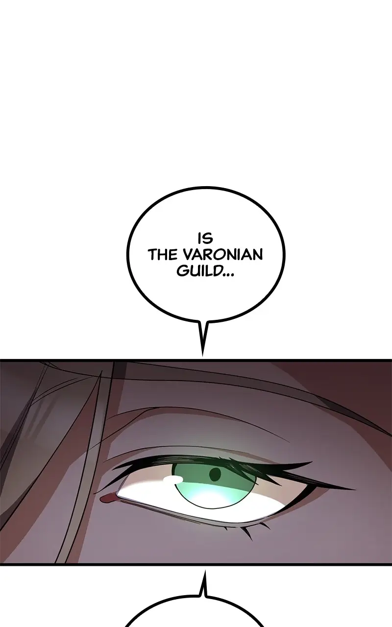 Read Monster Devourer EN Manga Online