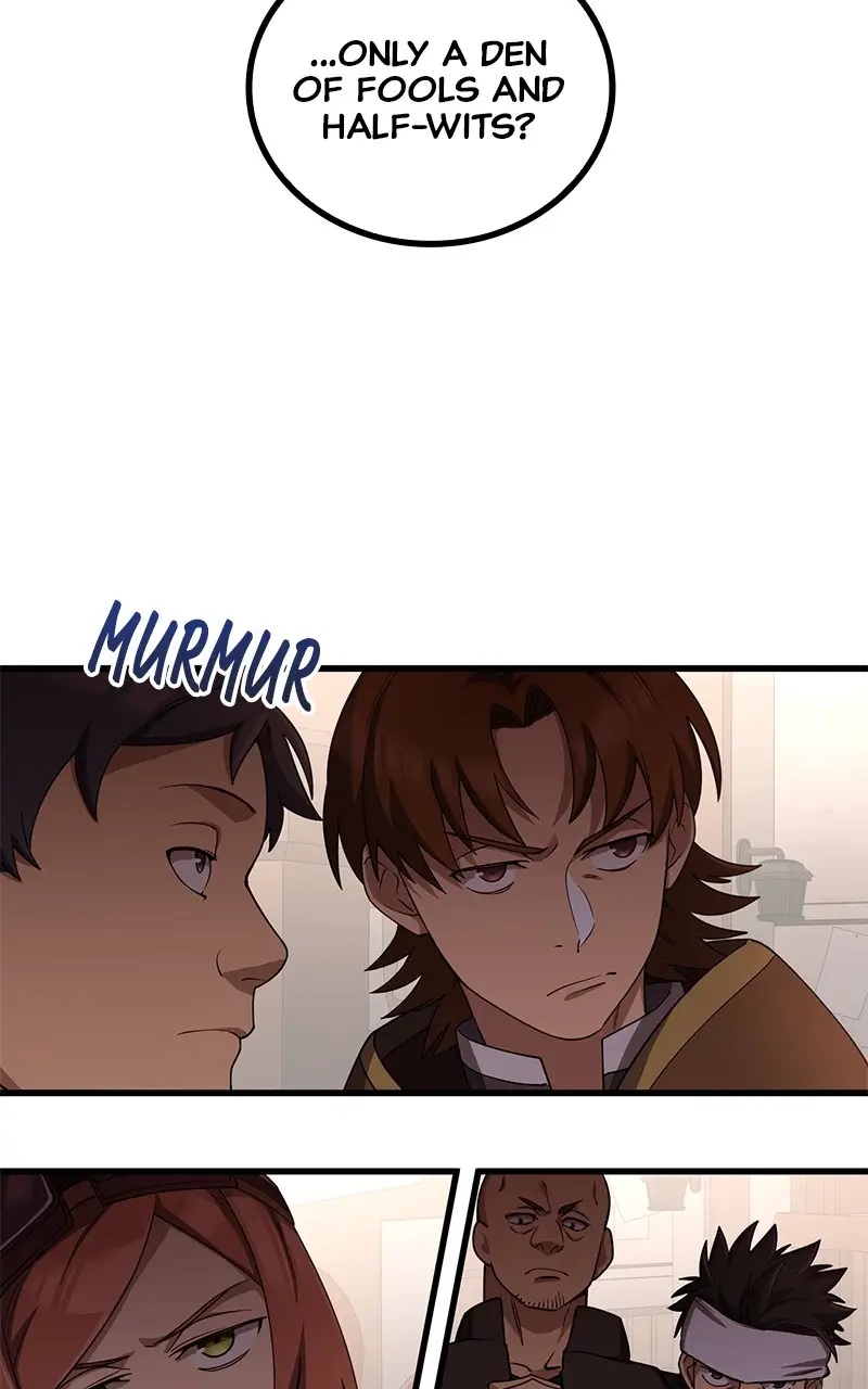 Read Monster Devourer EN Manga Online