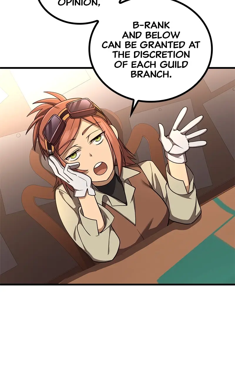 Read Monster Devourer EN Manga Online