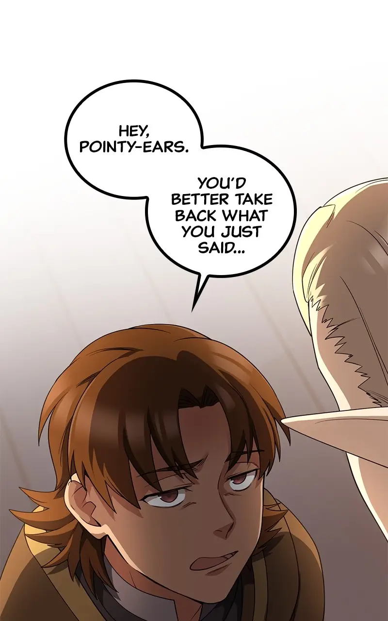 Read Monster Devourer EN Manga Online