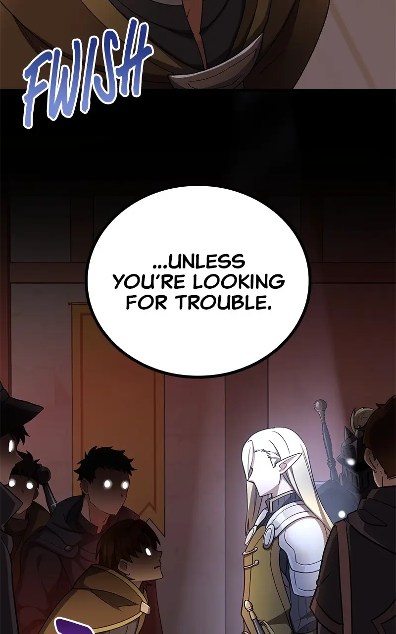 Read Monster Devourer EN Manga Online