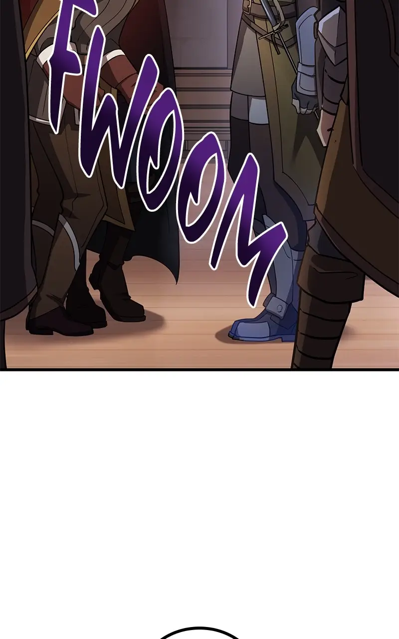 Read Monster Devourer EN Manga Online