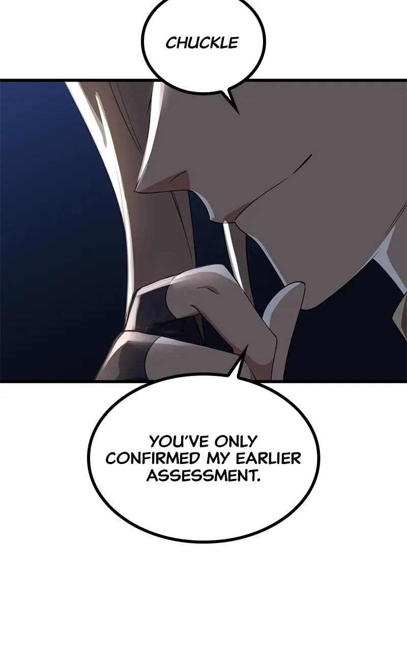 Read Monster Devourer EN Manga Online