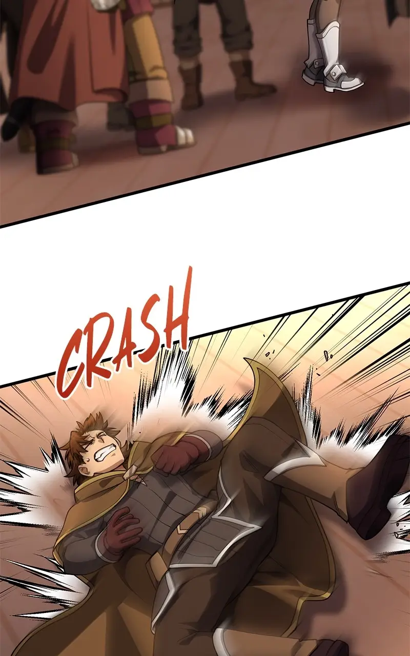 Read Monster Devourer EN Manga Online