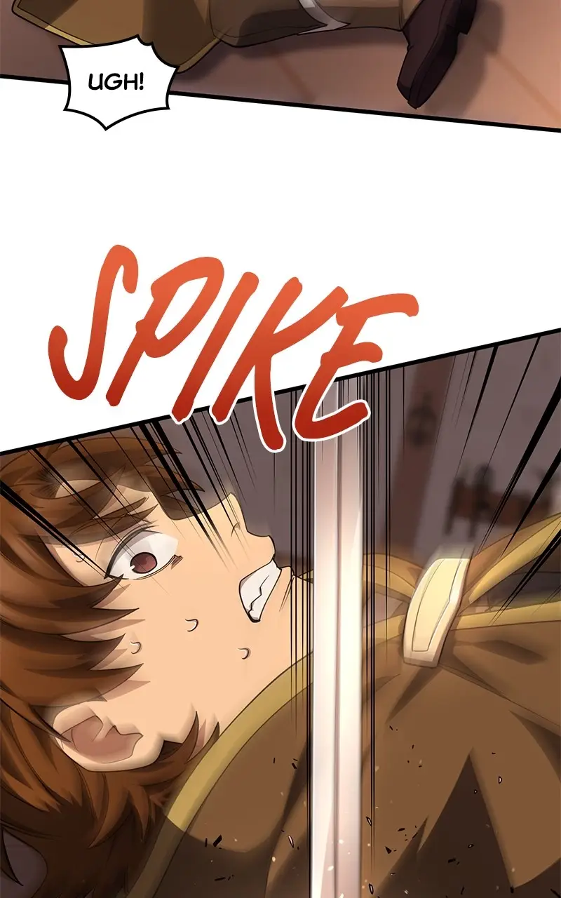 Read Monster Devourer EN Manga Online