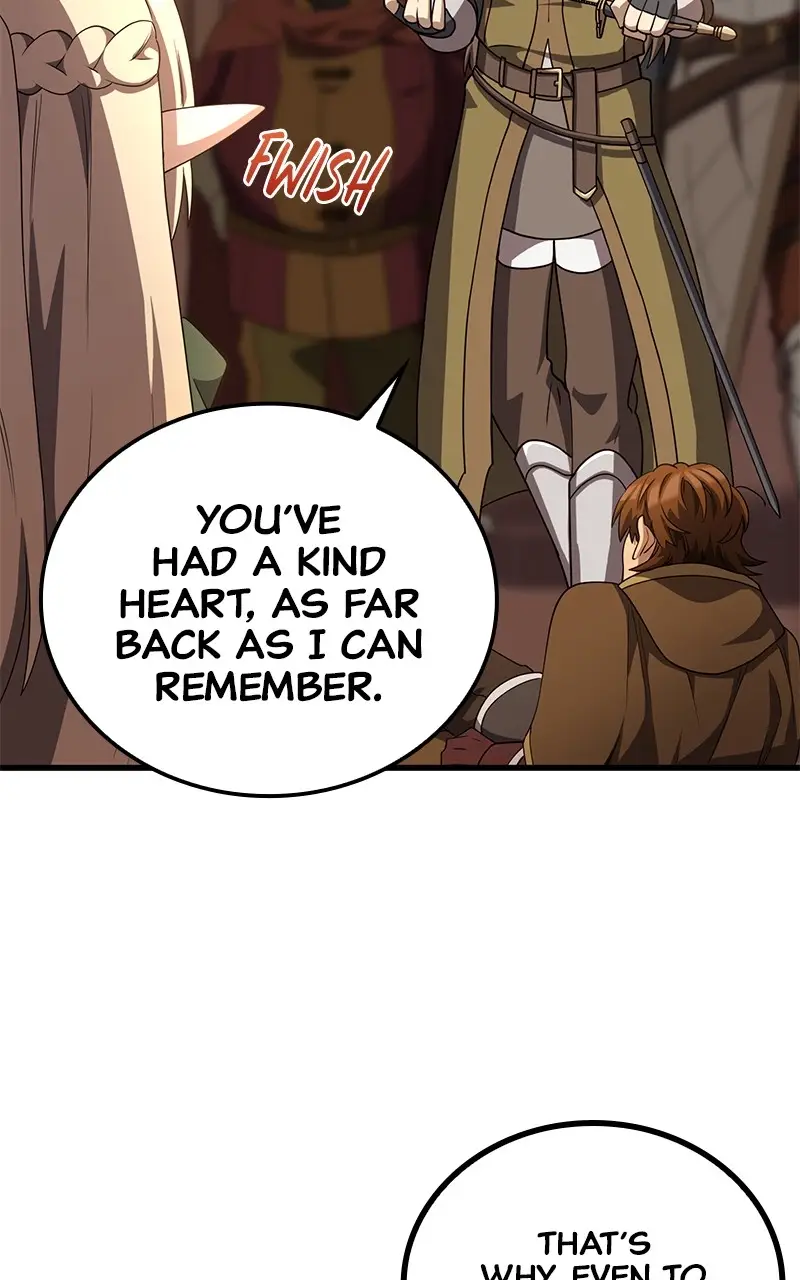 Read Monster Devourer EN Manga Online