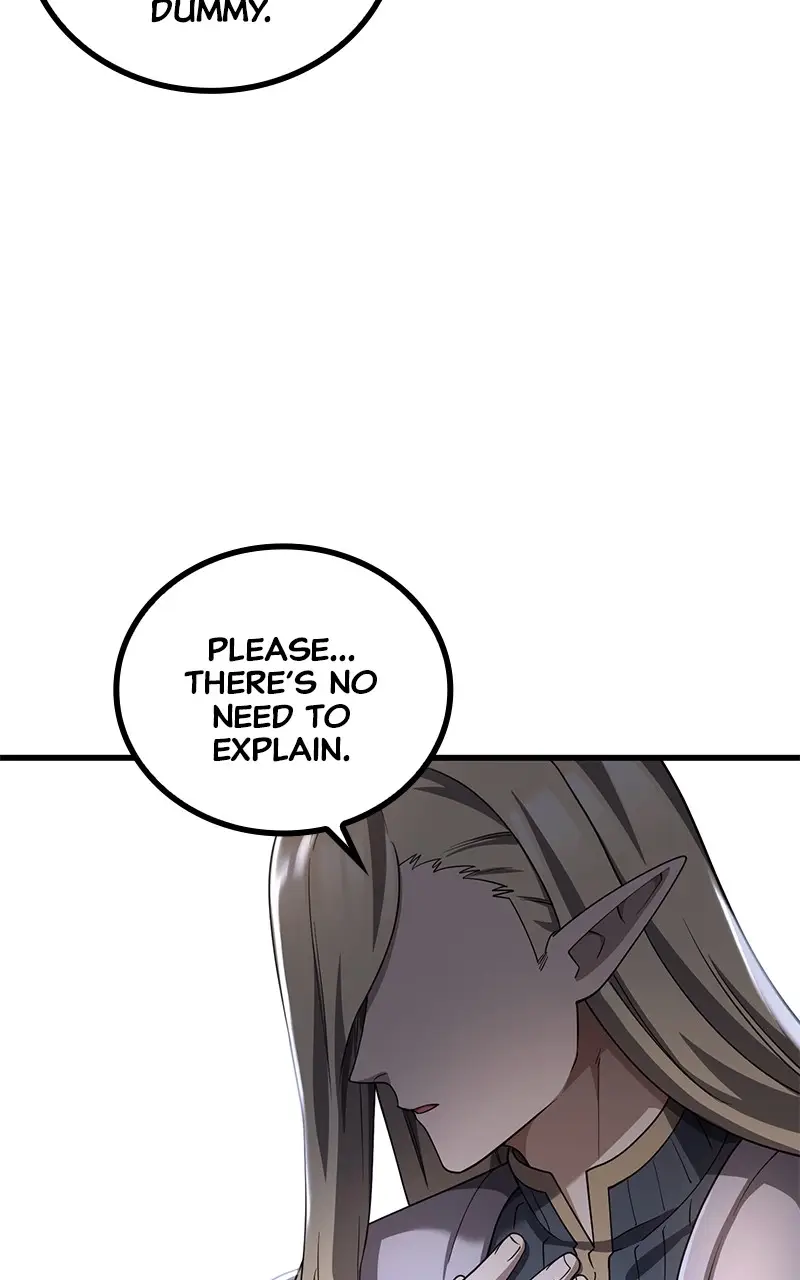 Read Monster Devourer EN Manga Online