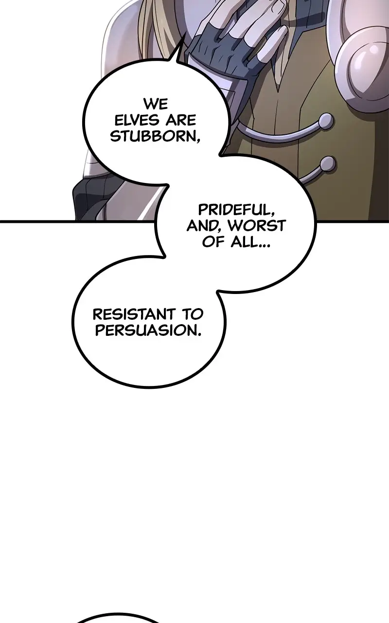 Read Monster Devourer EN Manga Online