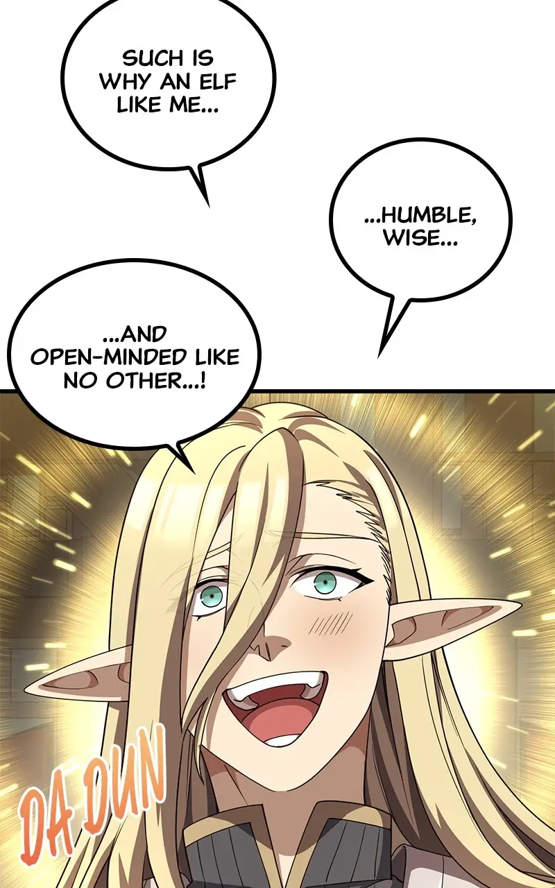 Read Monster Devourer EN Manga Online