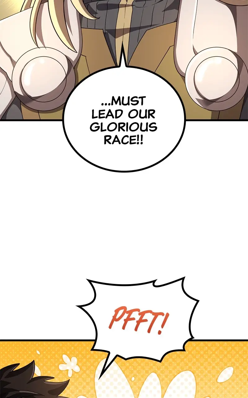 Read Monster Devourer EN Manga Online