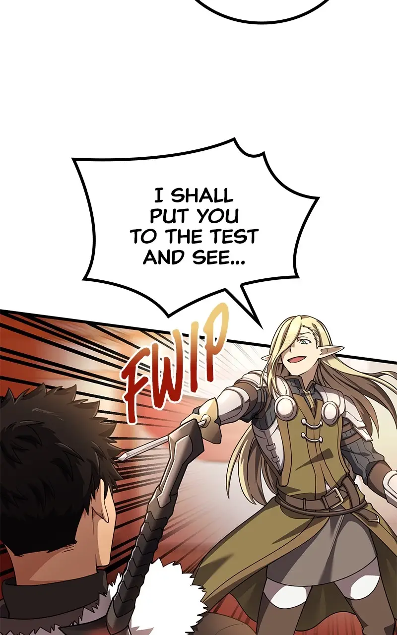 Read Monster Devourer EN Manga Online