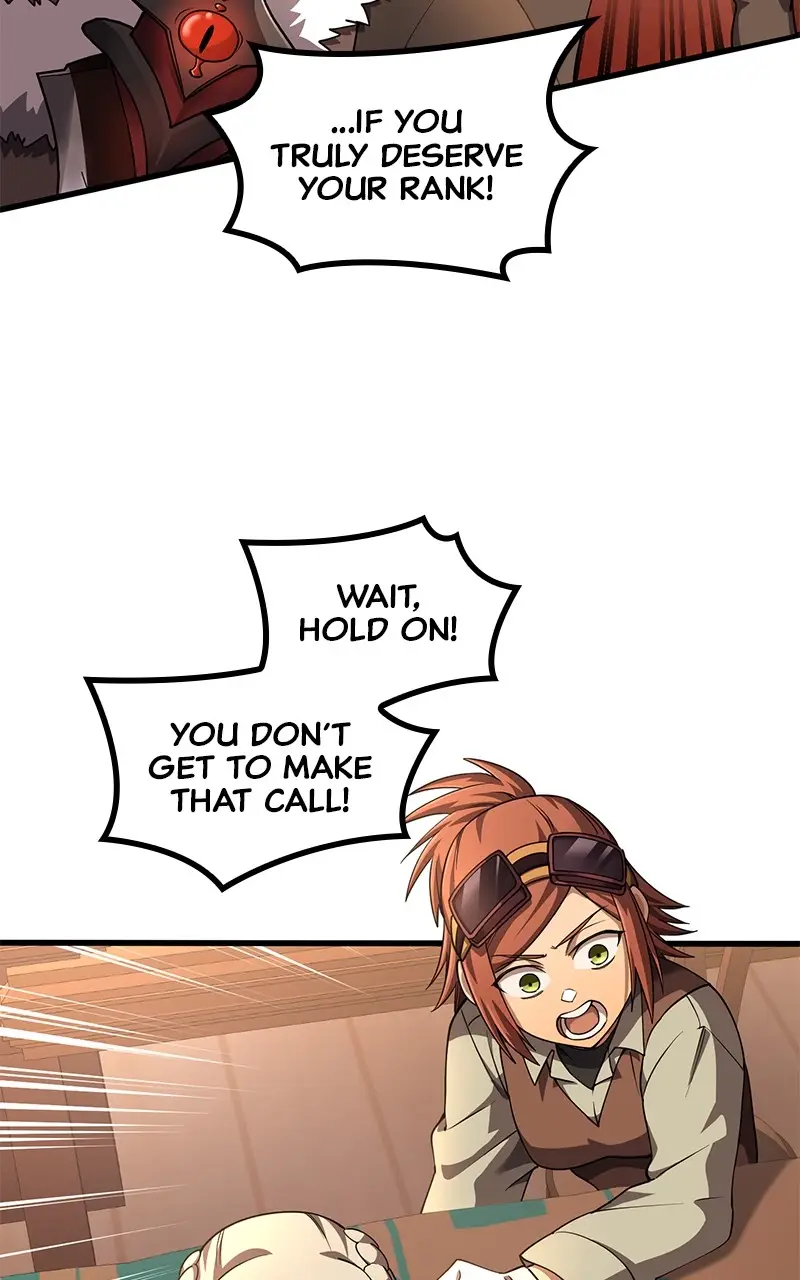 Read Monster Devourer EN Manga Online