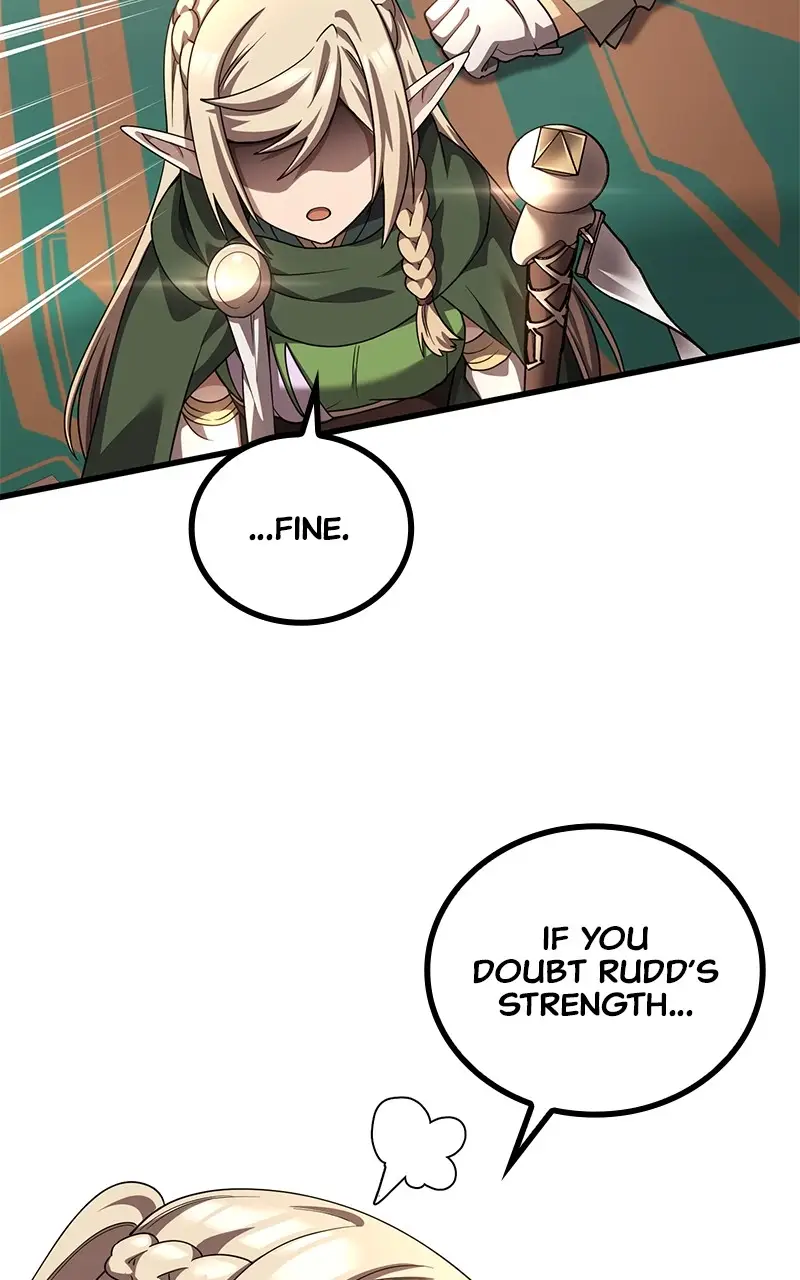 Read Monster Devourer EN Manga Online